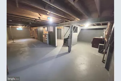 114 Ellis Avenue, Berlin, NJ 08009 - Photo 15