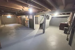 114 Ellis Ave, Berlin, NJ 08009 - Photo 15