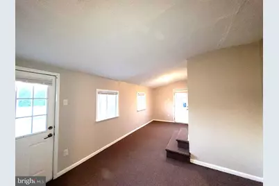 114 Ellis Avenue, Berlin, NJ 08009 - Photo 11