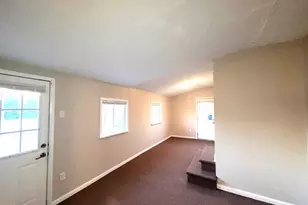 114 Ellis Ave, Berlin, NJ 08009 - Photo 11