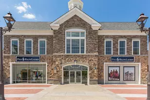 101 Clinton St, Sicklerville, NJ 08081 - Photo 55