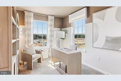 117 Clinton Street, Sicklerville, NJ 08081 - Photo 31