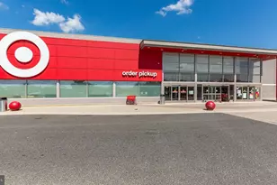 117 Clinton St, Sicklerville, NJ 08081 - Photo 45