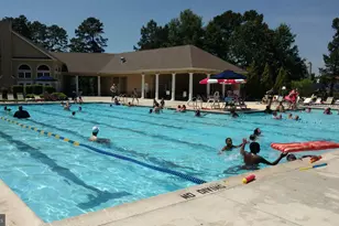 117 Clinton St, Sicklerville, NJ 08081 - Photo 43