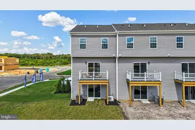 117 Clinton Street, Sicklerville, NJ 08081 - Photo 37