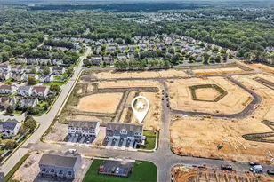 105 Clinton St, Sicklerville, NJ 08081 - Photo 5