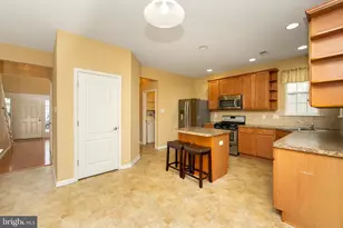 5 Concord Blvd, Sicklerville, NJ 08081 - Photo 21