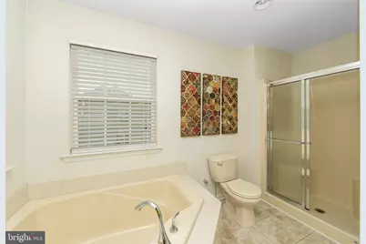 5 Concord Boulevard, Sicklerville, NJ 08081 - Photo 33