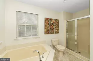 5 Concord Blvd, Sicklerville, NJ 08081 - Photo 33