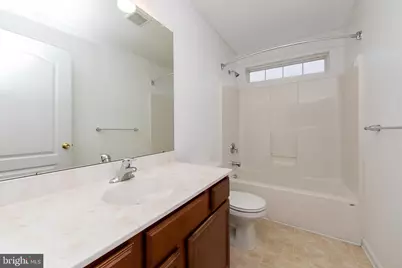 5 Concord Boulevard, Sicklerville, NJ 08081 - Photo 43