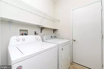 5 Concord Boulevard, Sicklerville, NJ 08081 - Photo 25