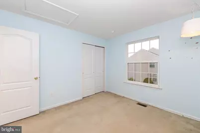 5 Concord Boulevard, Sicklerville, NJ 08081 - Photo 35