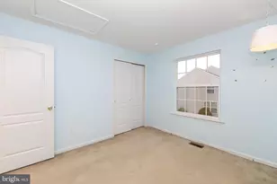 5 Concord Blvd, Sicklerville, NJ 08081 - Photo 35