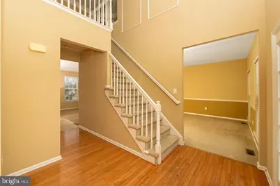 5 Concord Boulevard, Sicklerville, NJ 08081 - Photo 7