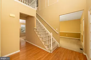 5 Concord Blvd, Sicklerville, NJ 08081 - Photo 7