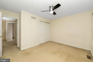 5 Concord Blvd, Sicklerville, NJ 08081 - Photo 41