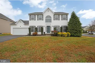 5 Concord Boulevard, Sicklerville, NJ 08081 - Photo 1