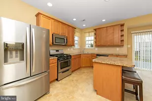 5 Concord Blvd, Sicklerville, NJ 08081 - Photo 19