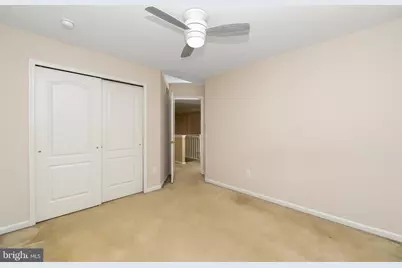 5 Concord Boulevard, Sicklerville, NJ 08081 - Photo 39