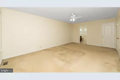 5 Concord Boulevard, Sicklerville, NJ 08081 - Photo 29