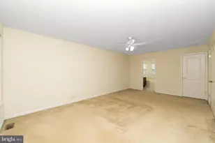 5 Concord Blvd, Sicklerville, NJ 08081 - Photo 29