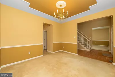 5 Concord Boulevard, Sicklerville, NJ 08081 - Photo 13