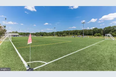 107 Clinton Street, Sicklerville, NJ 08081 - Photo 59