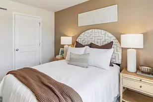 109 Clinton St, Sicklerville, NJ 08081 - Photo 31