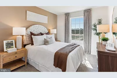 109 Clinton Street, Sicklerville, NJ 08081 - Photo 29