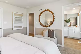 109 Clinton St, Sicklerville, NJ 08081 - Photo 25