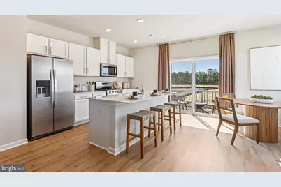 109 Clinton Street, Sicklerville, NJ 08081 - Photo 17