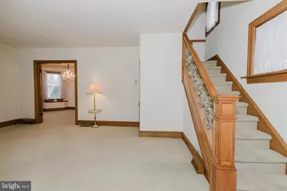 108 Conard Avenue, Collingswood, NJ 08108 - Photo 13