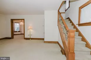 108 Conard Ave, Collingswood, NJ 08108 - Photo 13