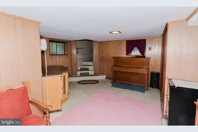 108 Conard Avenue, Collingswood, NJ 08108 - Photo 51