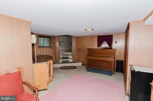 108 Conard Ave, Collingswood, NJ 08108 - Photo 51