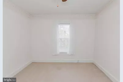 108 Conard Avenue, Collingswood, NJ 08108 - Photo 37