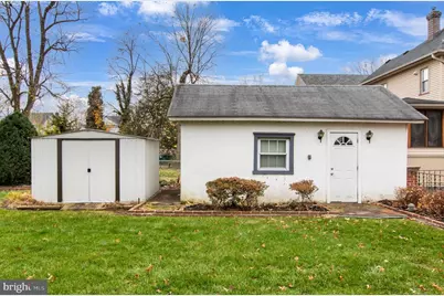 108 Conard Avenue, Collingswood, NJ 08108 - Photo 57