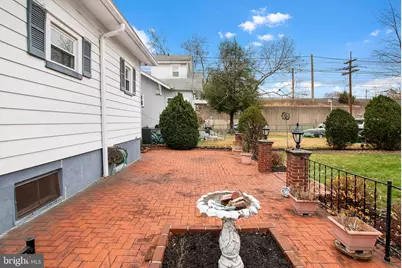 108 Conard Avenue, Collingswood, NJ 08108 - Photo 59