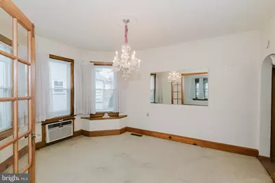 108 Conard Avenue, Collingswood, NJ 08108 - Photo 17