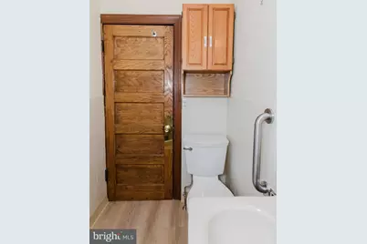 108 Conard Avenue, Collingswood, NJ 08108 - Photo 29