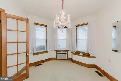 108 Conard Avenue, Collingswood, NJ 08108 - Photo 15