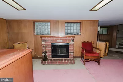 108 Conard Avenue, Collingswood, NJ 08108 - Photo 53