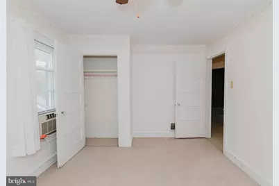 108 Conard Avenue, Collingswood, NJ 08108 - Photo 39