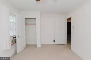 108 Conard Ave, Collingswood, NJ 08108 - Photo 39