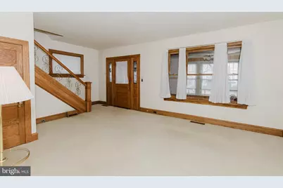 108 Conard Avenue, Collingswood, NJ 08108 - Photo 11