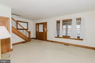 108 Conard Ave, Collingswood, NJ 08108 - Photo 11