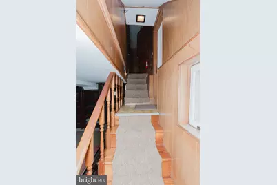 108 Conard Avenue, Collingswood, NJ 08108 - Photo 47