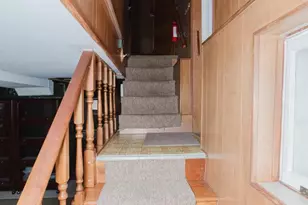 108 Conard Ave, Collingswood, NJ 08108 - Photo 47