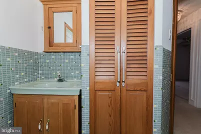 108 Conard Avenue, Collingswood, NJ 08108 - Photo 45