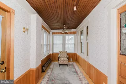 108 Conard Avenue, Collingswood, NJ 08108 - Photo 9